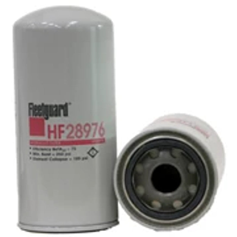 NLT309-HF28976