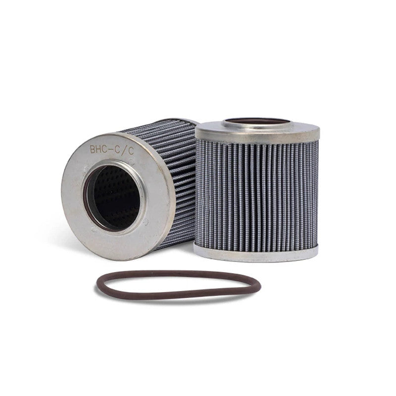 NLT309-HF29250