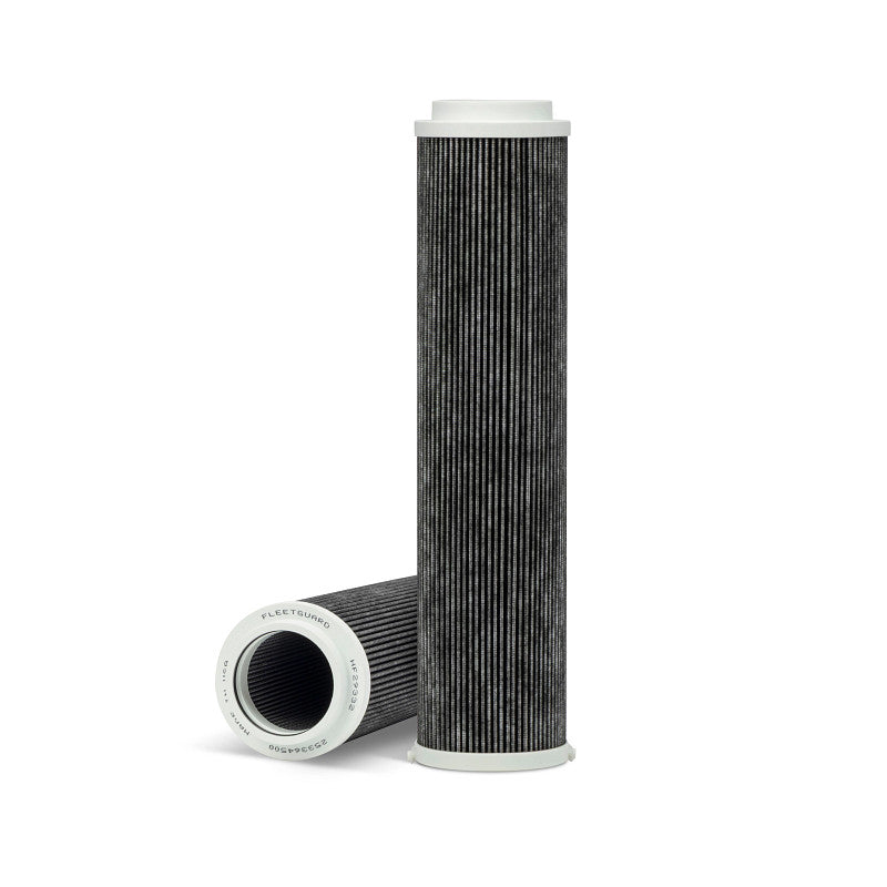 NLT309-HF29332