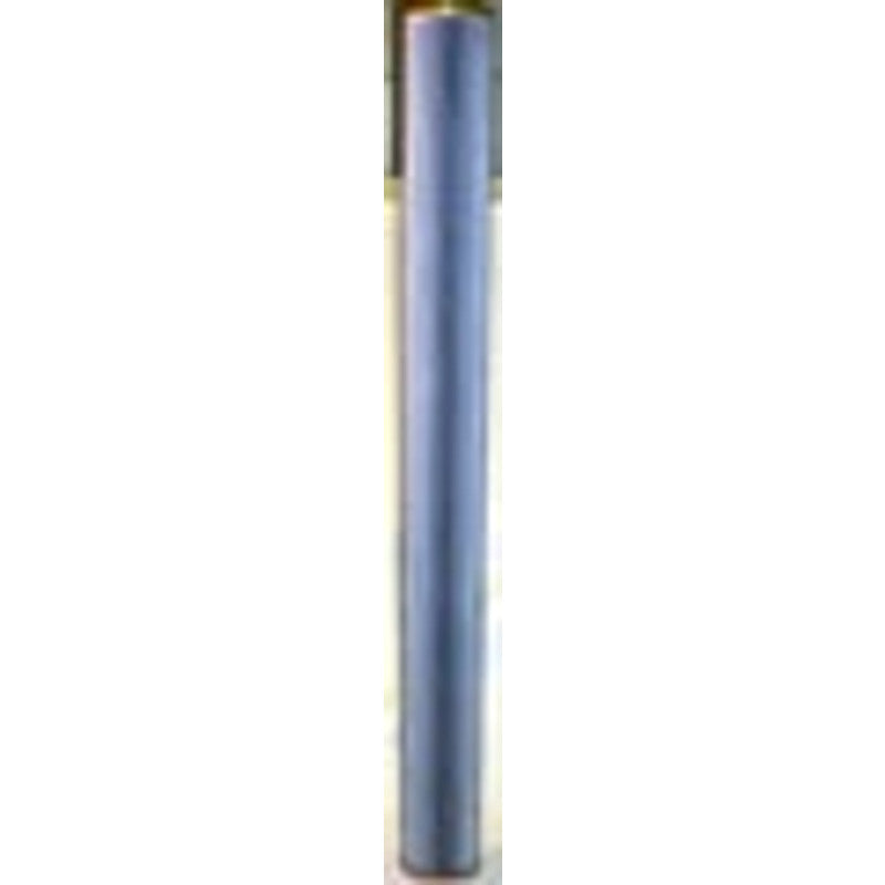 NLT309-HF30144