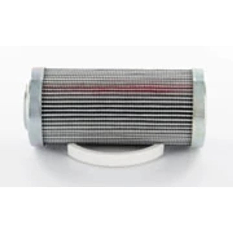 NLT309-HF30197