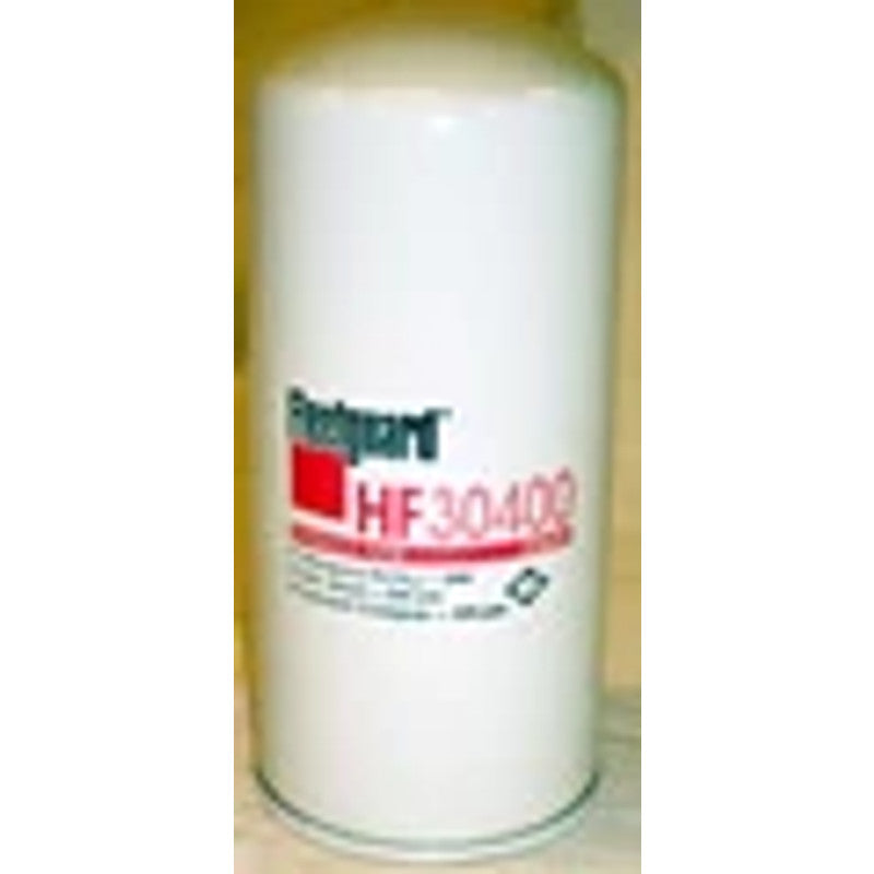 NLT309-HF30400
