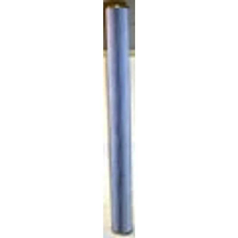 NLT309-HF30640