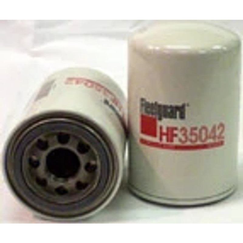 NLT309-HF35042