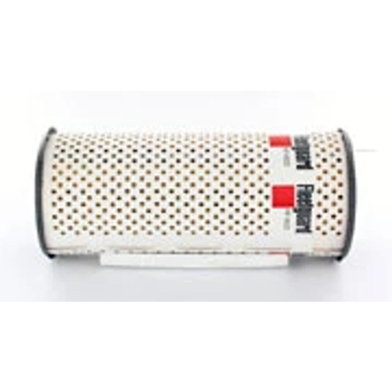 NLT309-HF6023