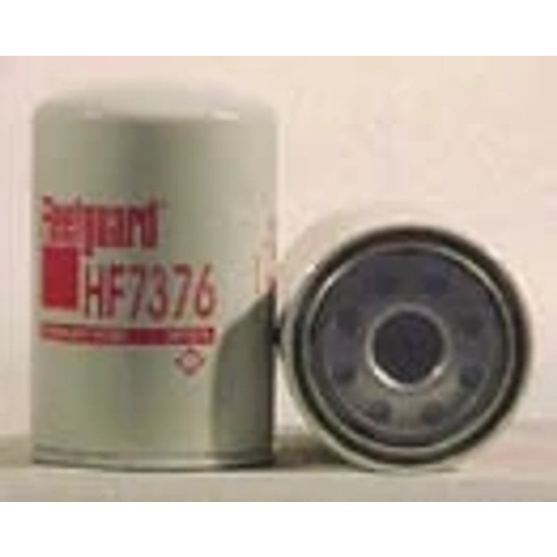 NLT309-HF7376