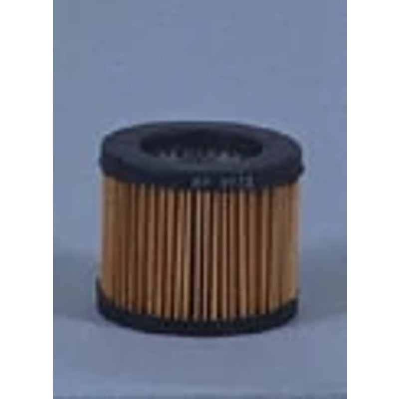 NLT309-HF7711