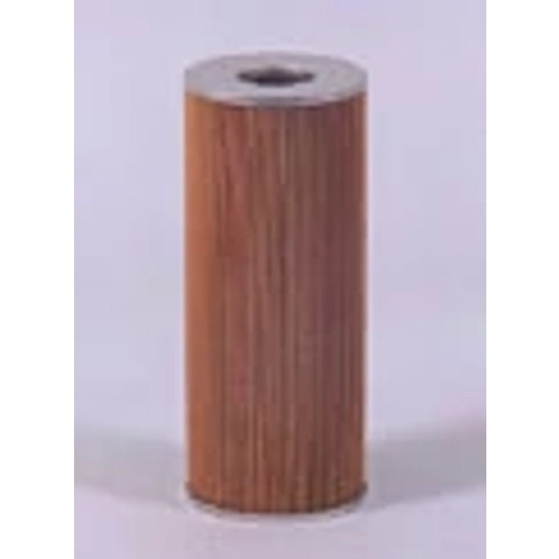 NLT309-HF7836