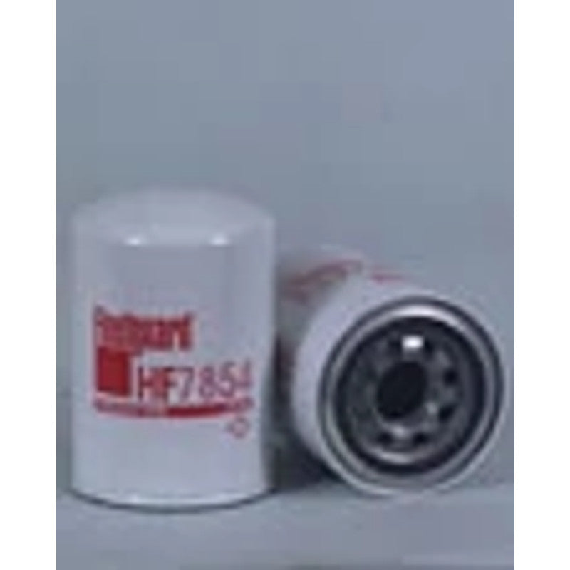 NLT309-HF7854