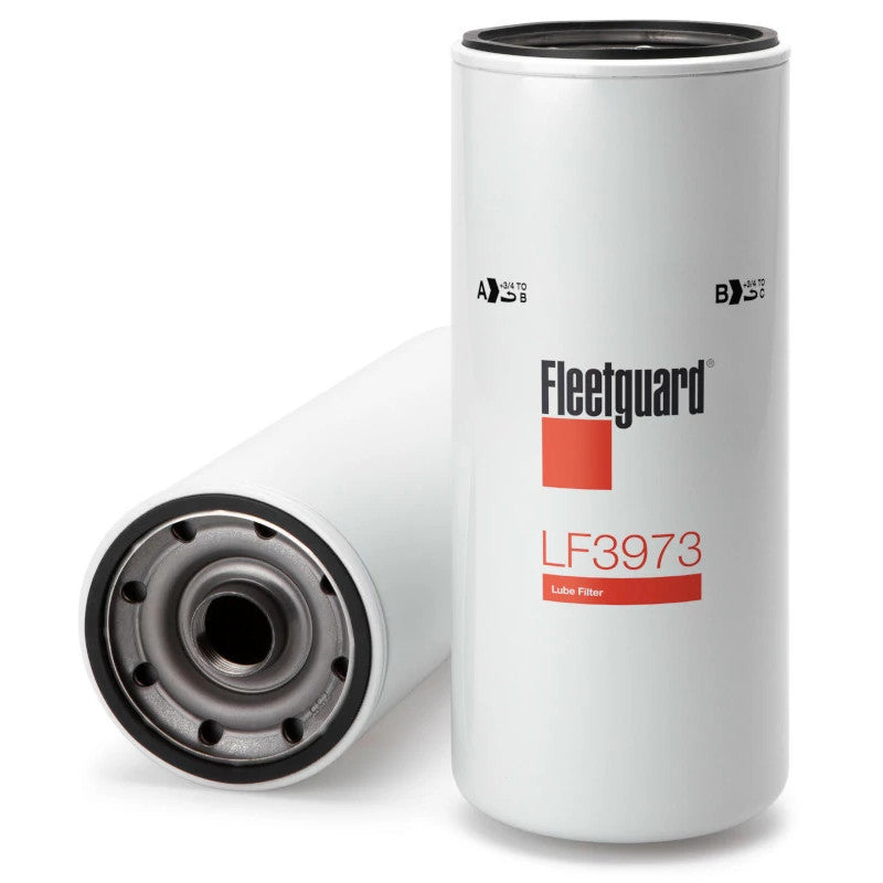 NLT309-LF3973P