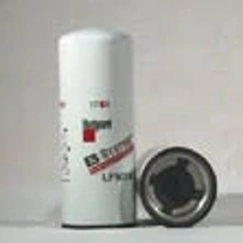 NLT309-LF9024
