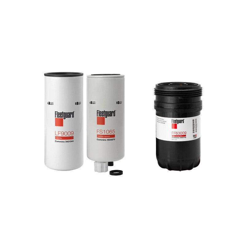 NLT309-MK14005