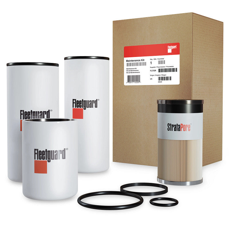 NLT309-MK14013