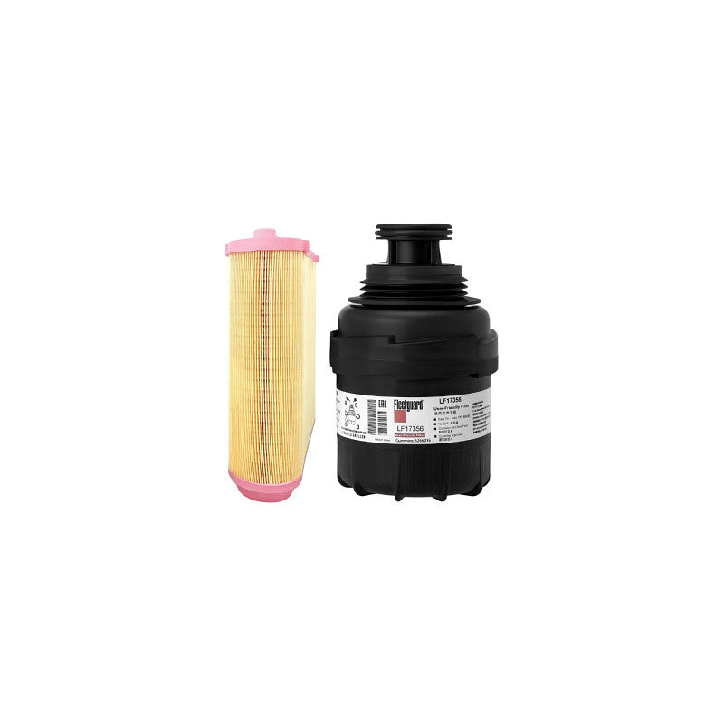NLT309-MK14725