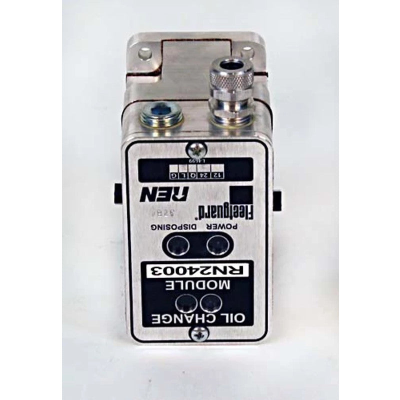 NLT309-RN24003