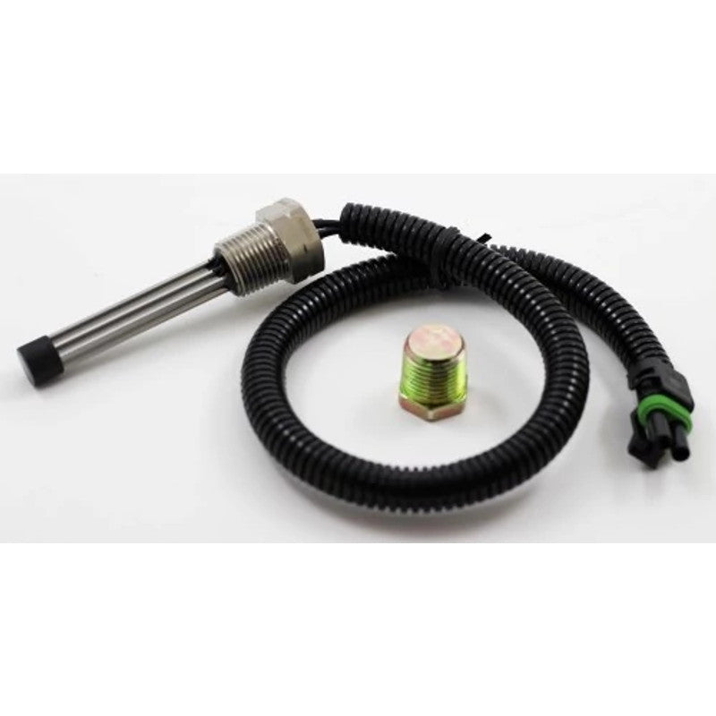 NLT309-SP1322