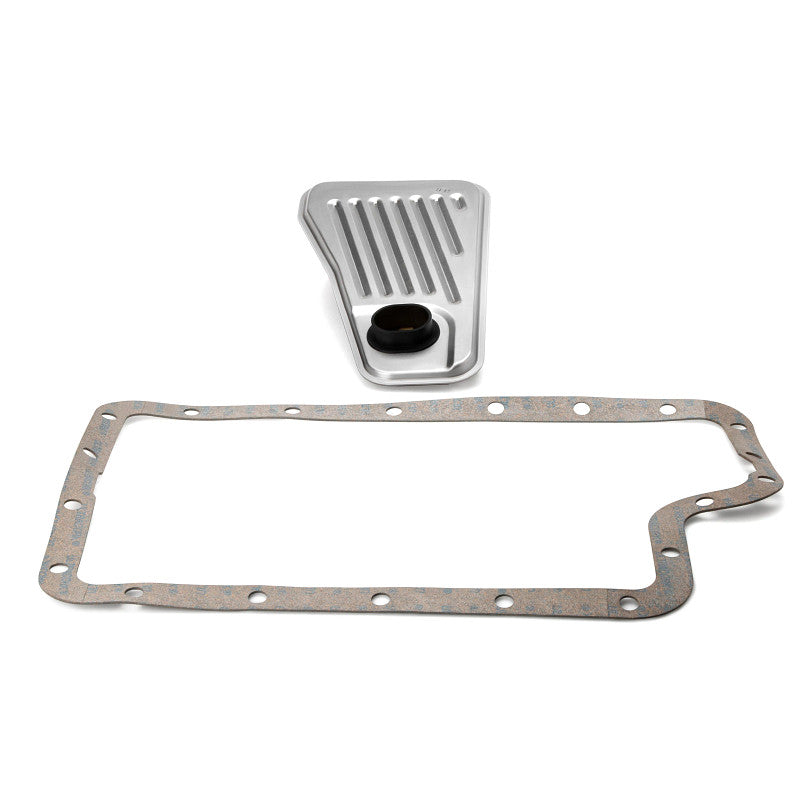 NLT309-TF15000