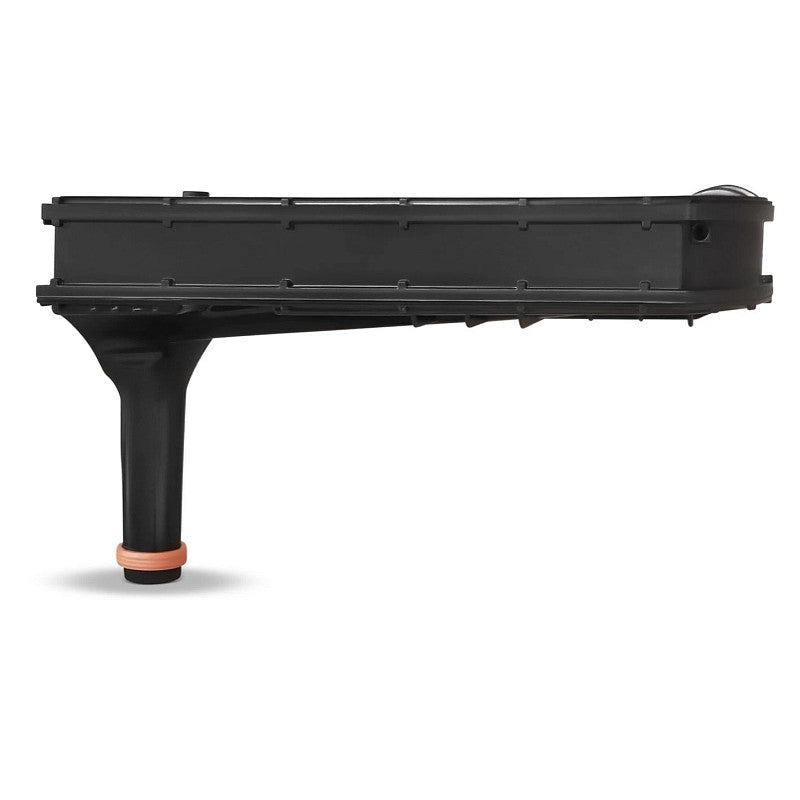 NLT309-TF15093