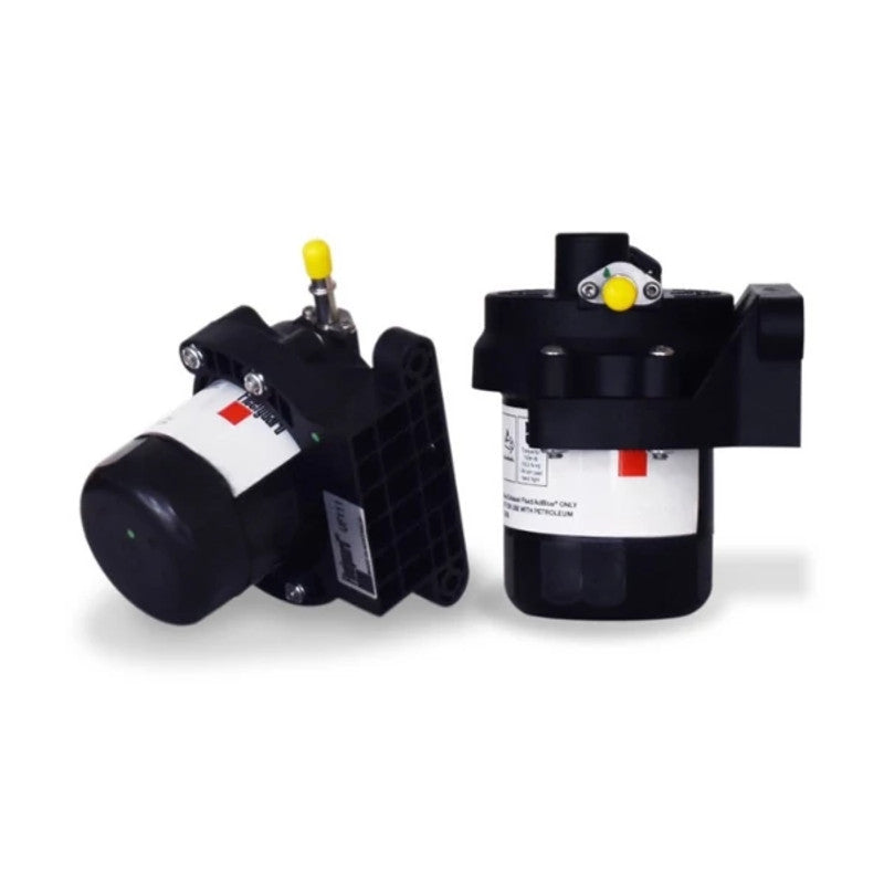 NLT309-UF111