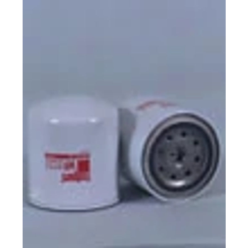 NLT309-WF2023