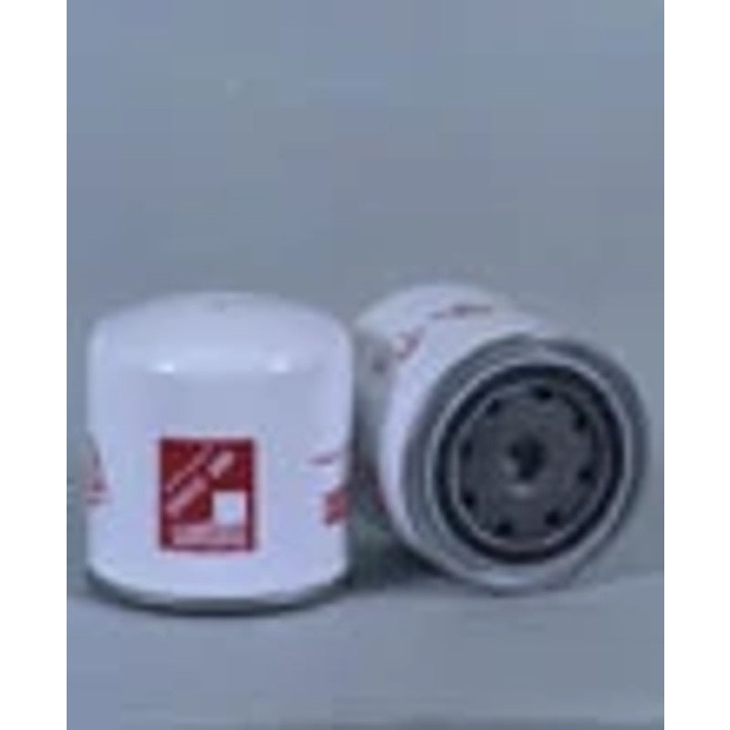 NLT309-WF2059