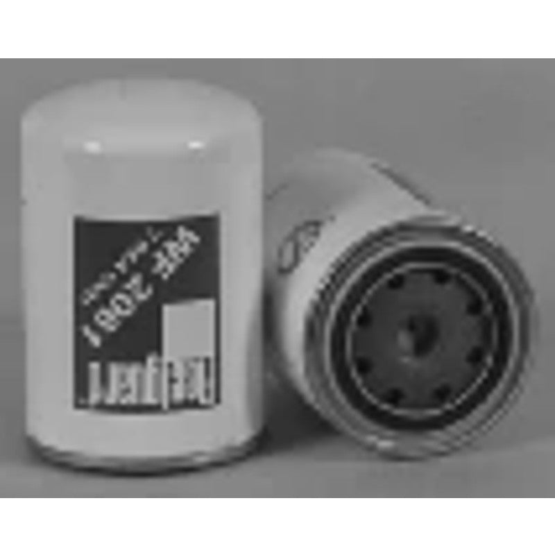 NLT309-WF2061