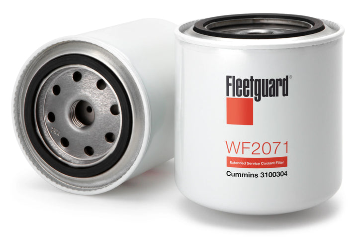 NLT309-WF2071