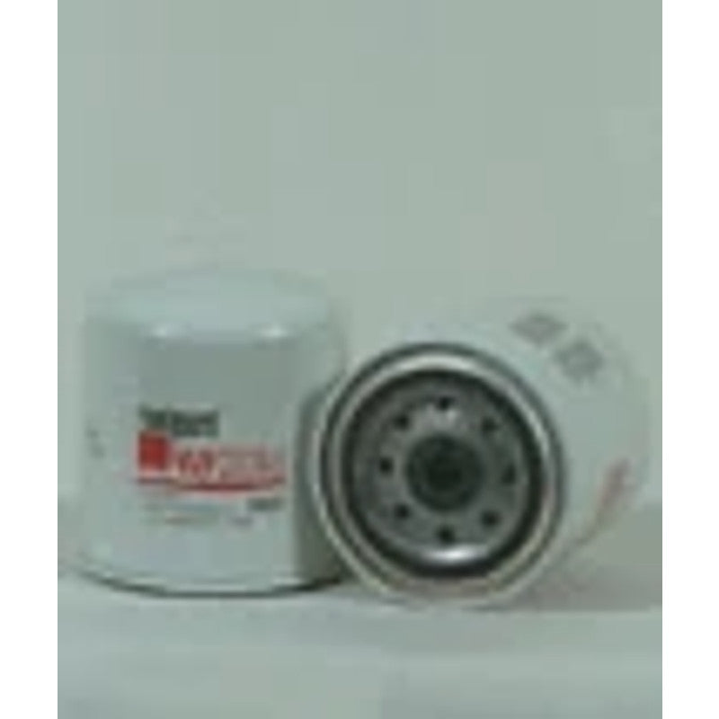 NLT309-WF2086