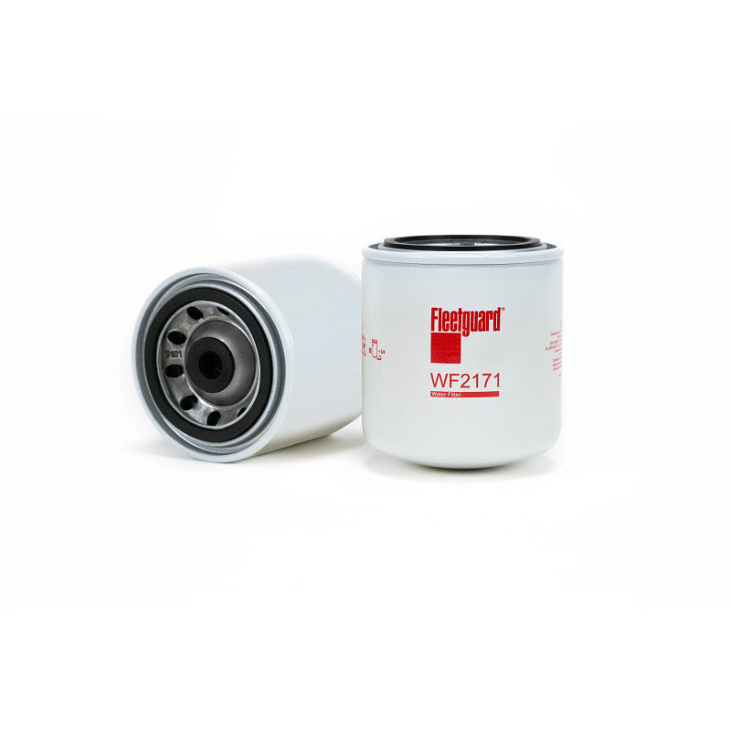 NLT309-WF2171