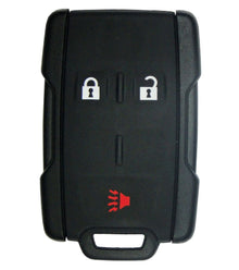Control 2014-2021 Chevrolet | Gmc 3B Remote 315Mhz M3N-32337100