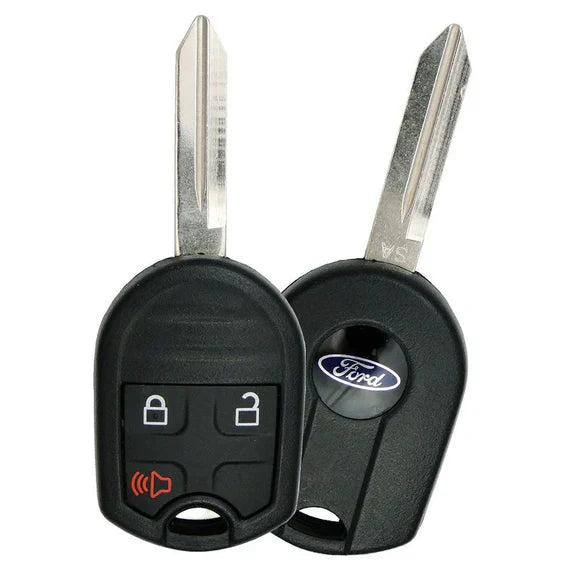 2007-2020 Ford 3B Rhk 80 Bit Sa Cwtwb1U793 Original