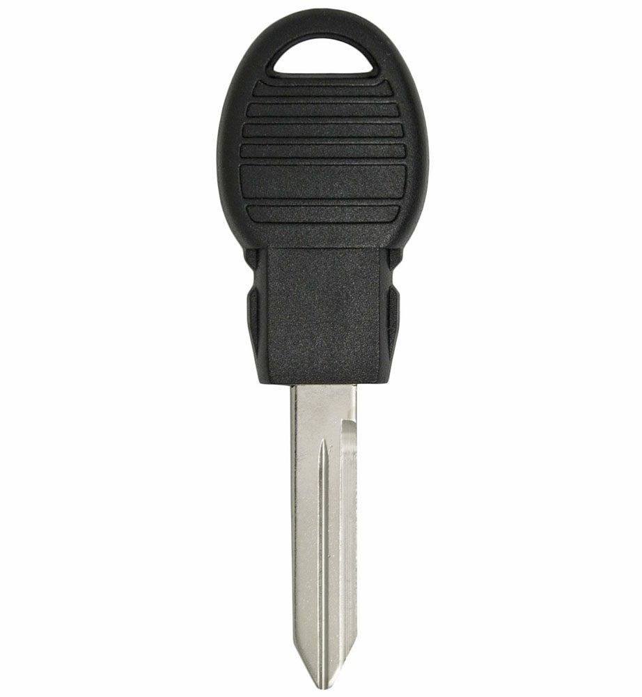 Llave Dodge Ram Cy22 Cy24  46Lck