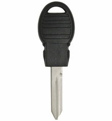Llave Dodge Ram Cy22 Cy24  46Lck