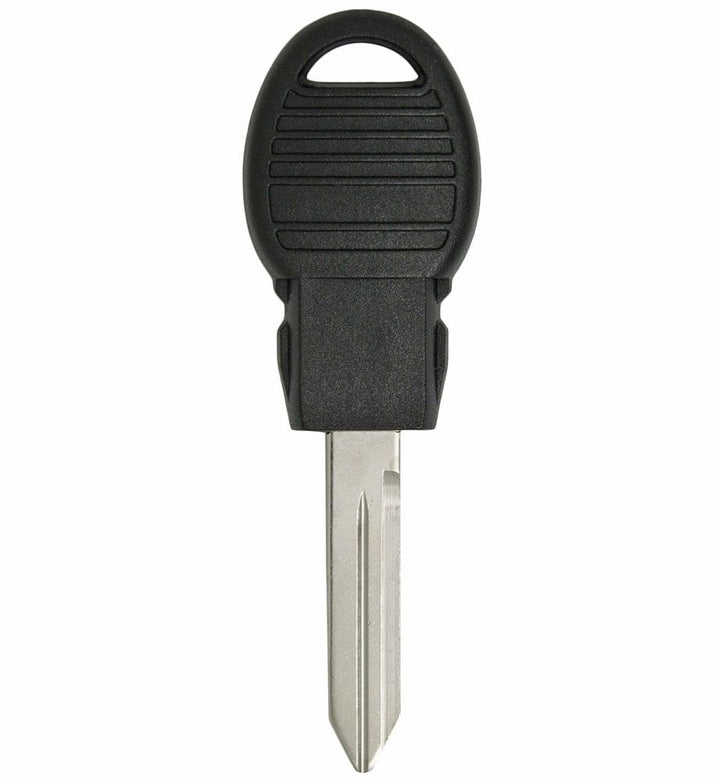 Llave Dodge Ram Cy22 Cy24  46Lck