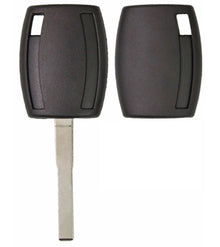 Llave Hueca Hu101 Tipo Chip: No Chip | 6122001