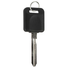 Llave | 2003-2018 Nissan | Id46 | Da34