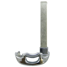 Llave Emergencia Chevrolet Camaro 2016 - 2017 / 13590048 / Hu100