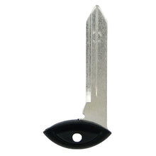 Llave Insert Emergencia Dodge Jeep Ram Cy24