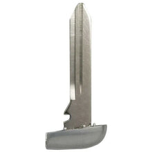 Llave de Emergencia Cy24 7143702