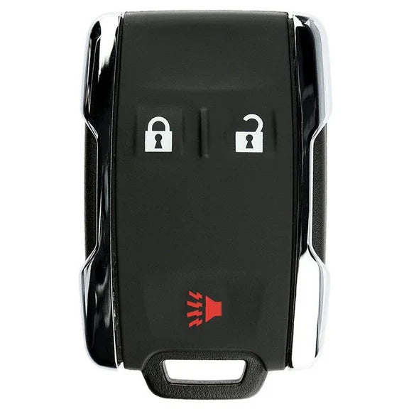 Control Llave  (Sf)