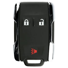 Control Llave  (Sf)