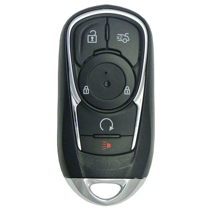 NLT36-9170203