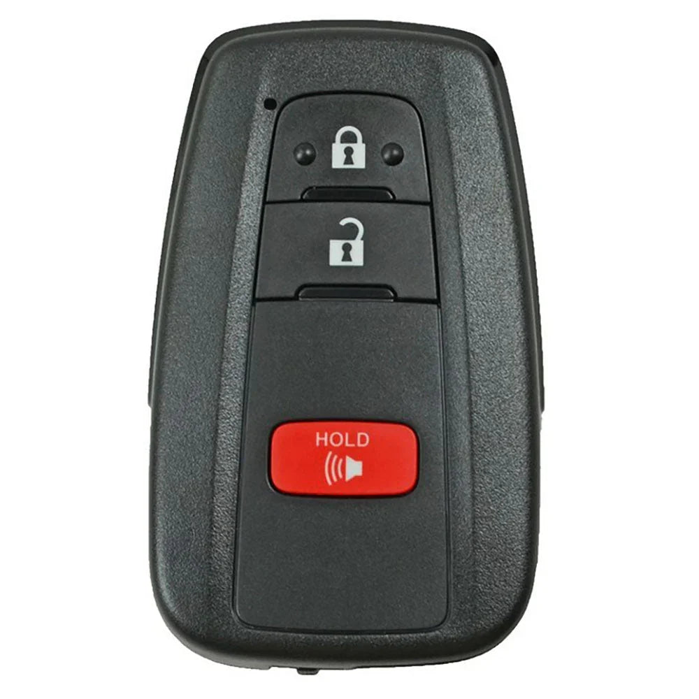 NLT36-9185920