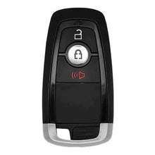 Llave Precencia Ford Mavrick 2020-2024 M3Na2C93142300 315Mhz