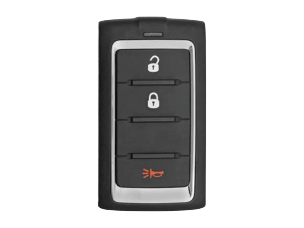 NLT36-9194901