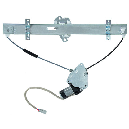 NLT402-100104