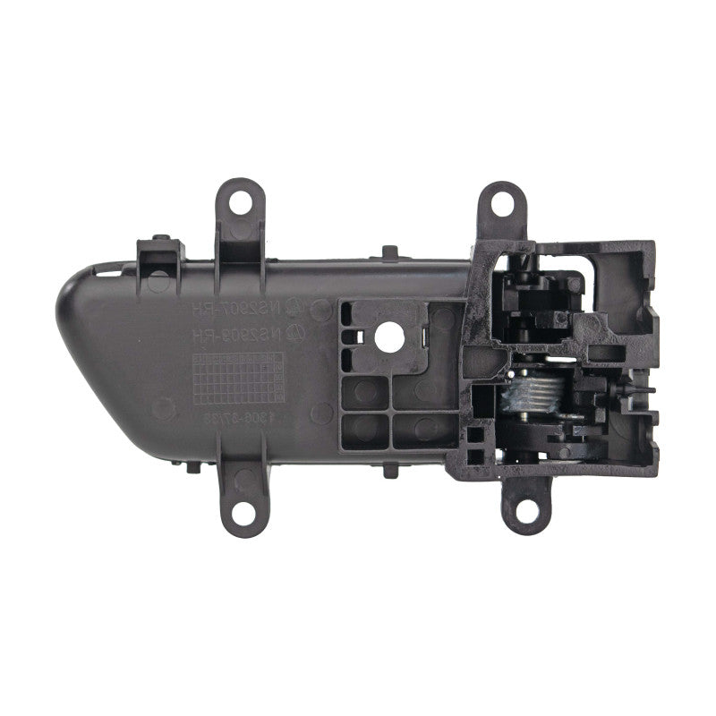 NLT402-102051