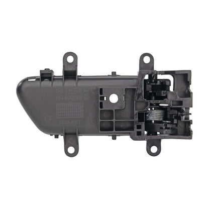 NLT402-102051