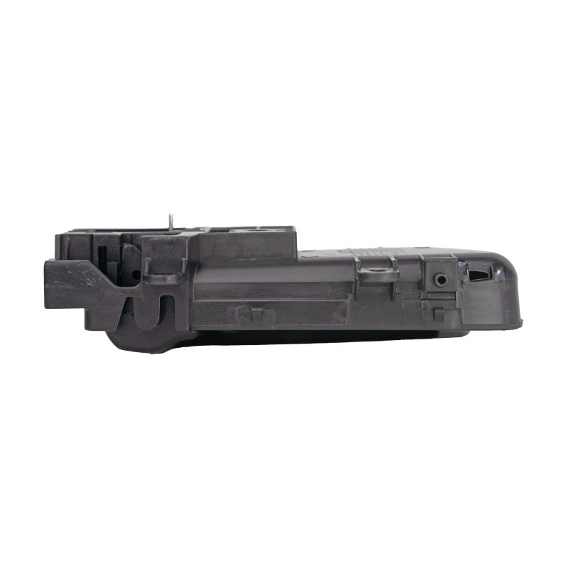 NLT402-102051