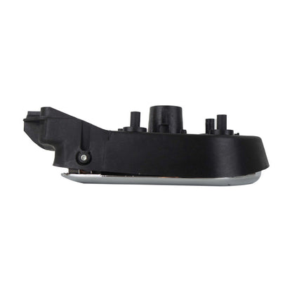 NLT402-102270